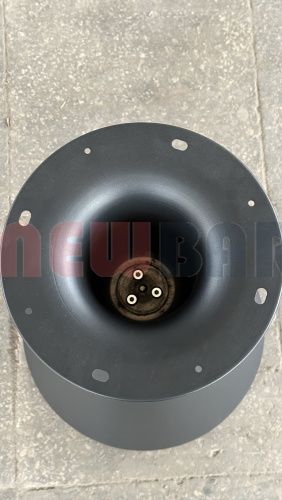 Подстолье 2166