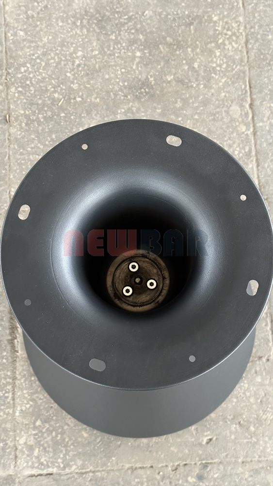 Подстолье 2166