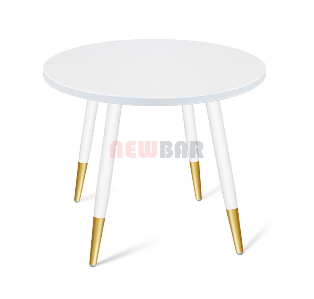 Подстолье NB-806