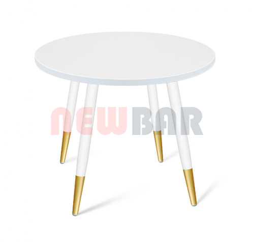 Подстолье NB-806