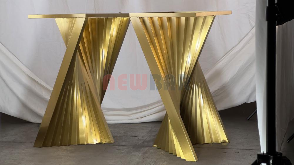 Подстолье 2132