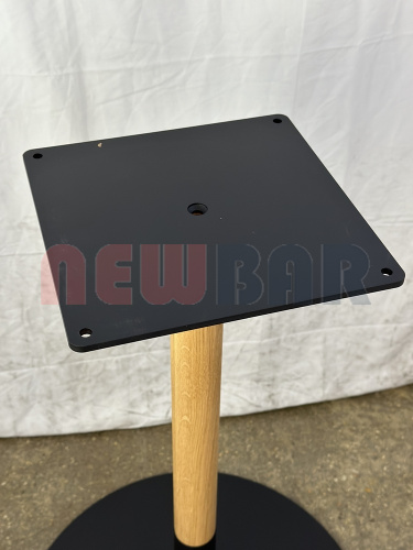 Подстолье 0888EM