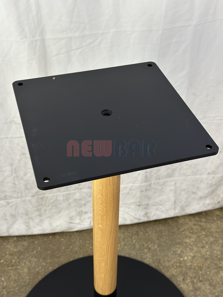 Подстолье 0888EM