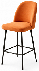 Стул ЯГЕЛЬ 2 барный 