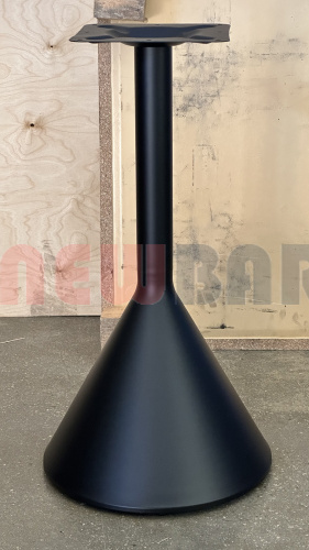 Подстолье 1209