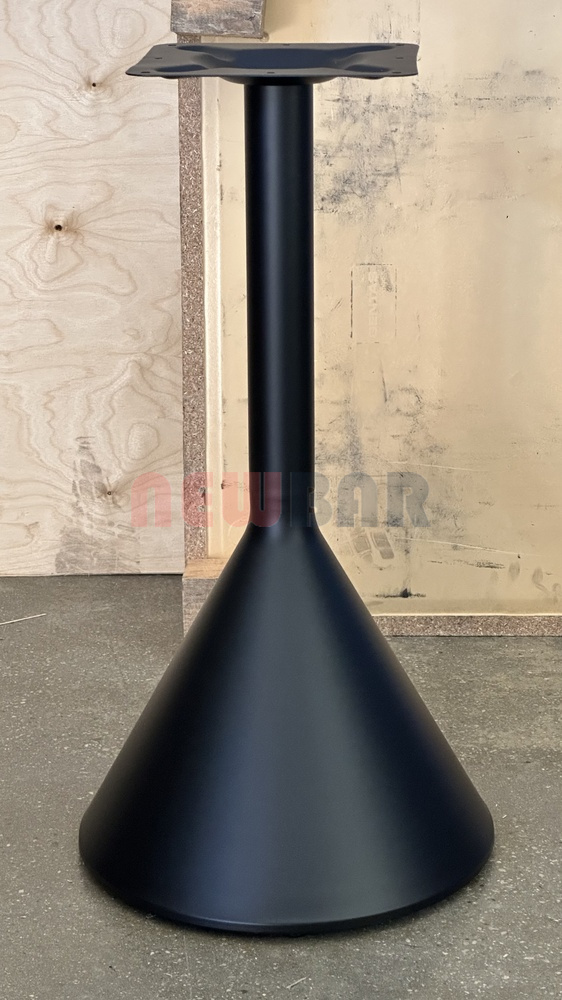 Подстолье 1209