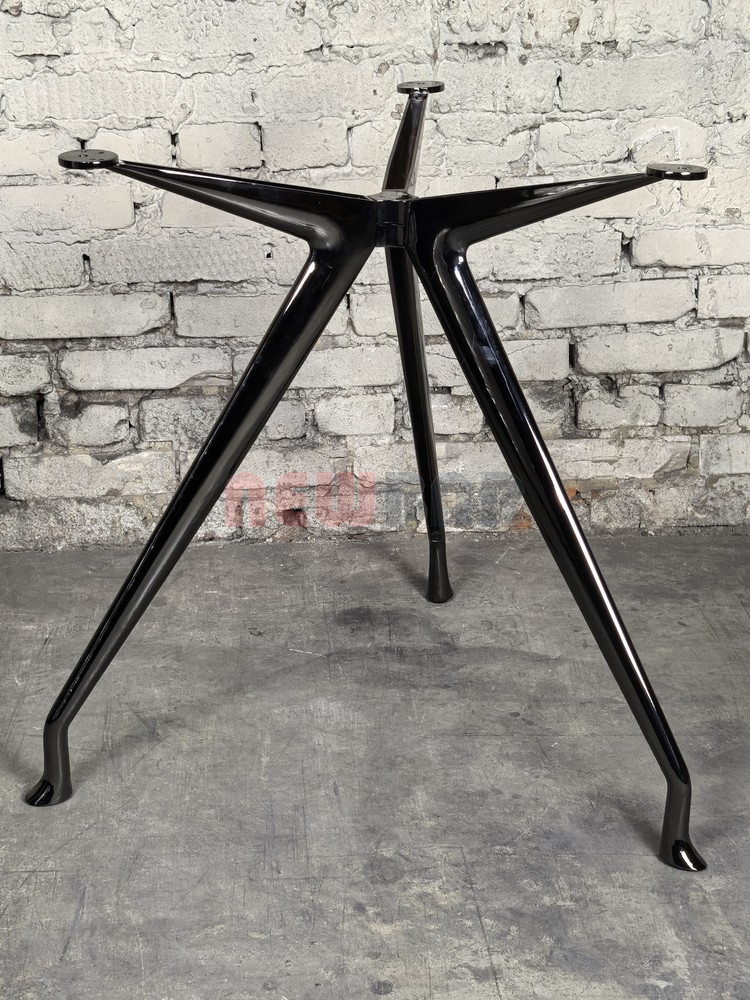 Подстолье 2173