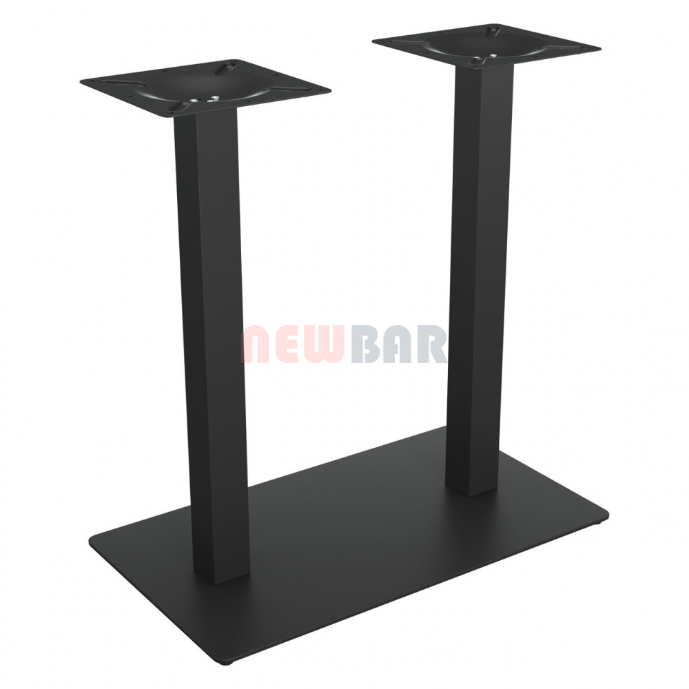 Подстолье NB-B11