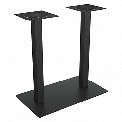 Подстолье NB-B11