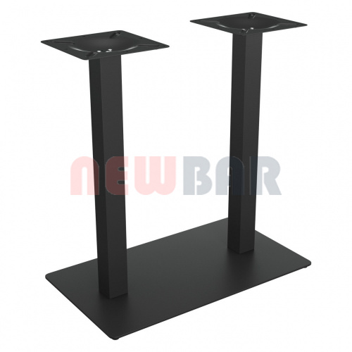 Подстолье NB-B11