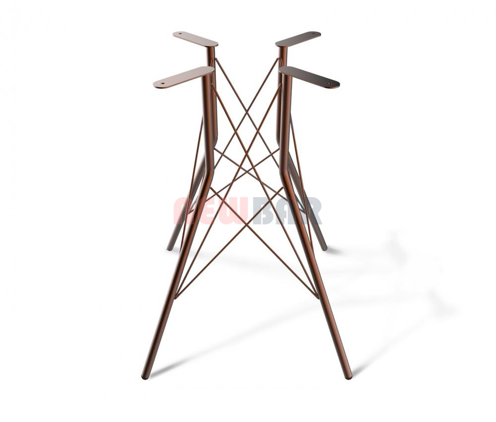 Подстолье NB-703G