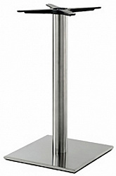 Подстолье 1274