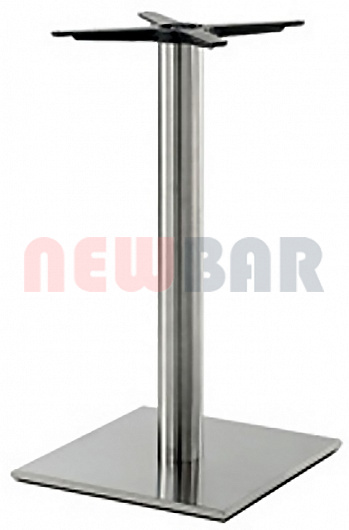 Подстолье 1274