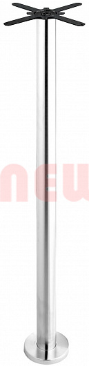 Подстолье 1272