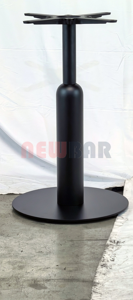 Подстолье 2175