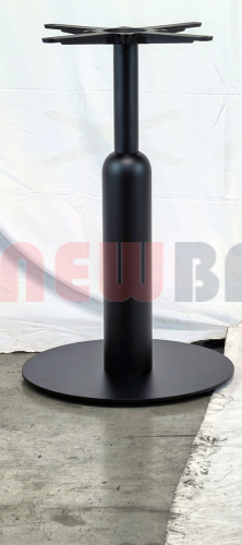 Подстолье 2175