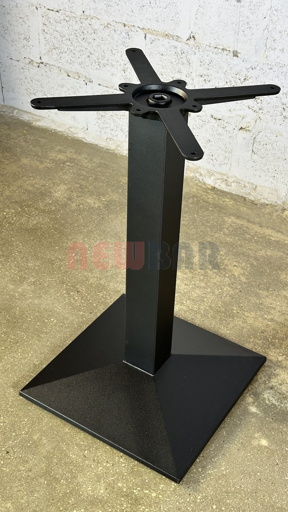 Подстолье 1219