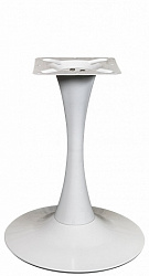 Подстолье 1151