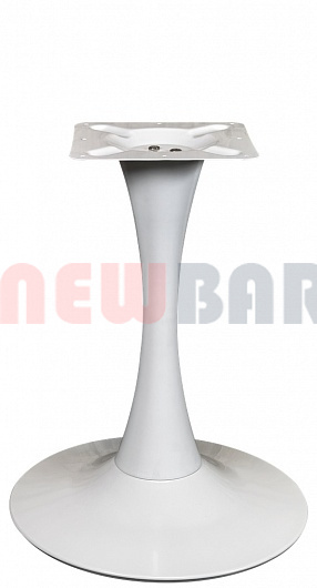 Подстолье 1151