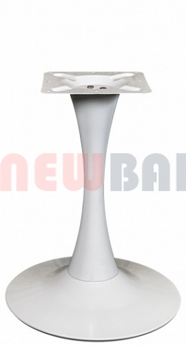 Подстолье 1151