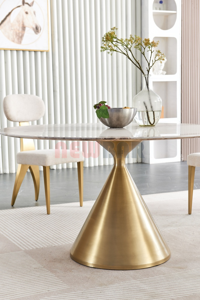 Подстолье 1191