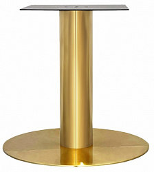 Подстолье 1094EM