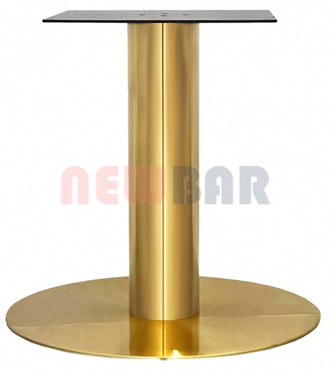 Подстолье 1094EM