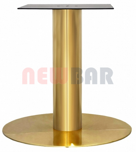 Подстолье 1094EM