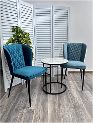 Журнальный столик Fransis