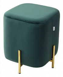 Пуф для гостиной ARES