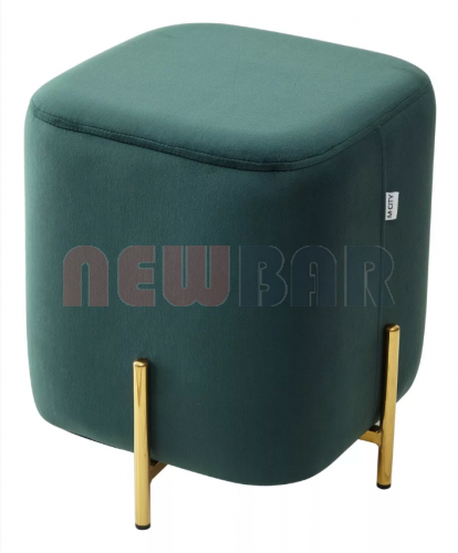 Пуф для гостиной ARES