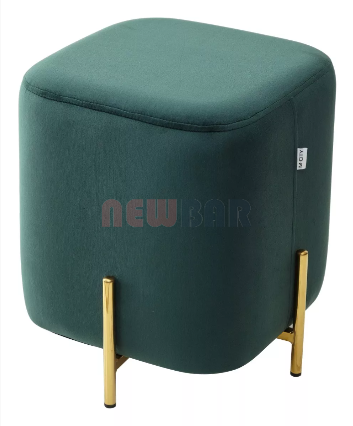 Пуф для гостиной ARES