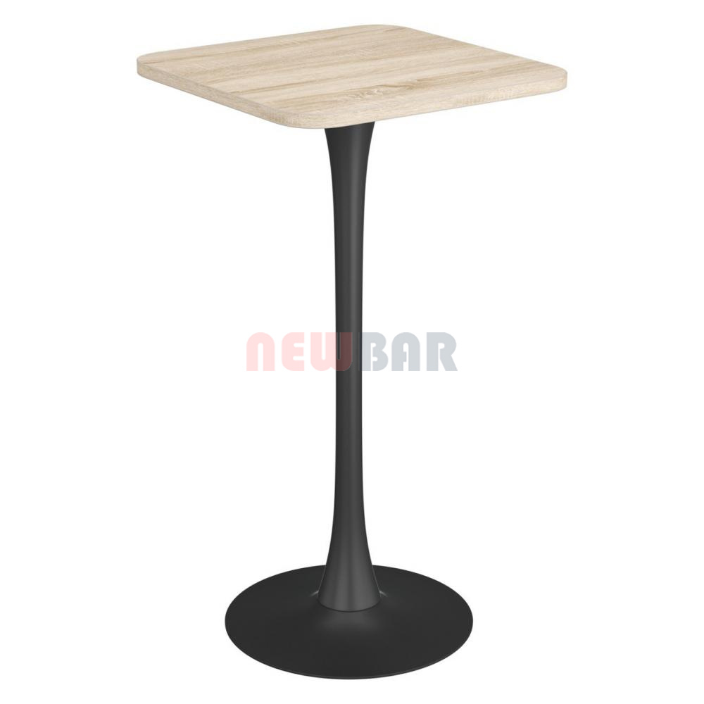 Стол барный NB-949