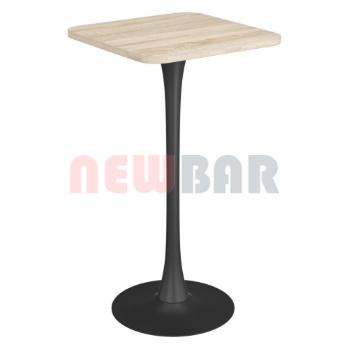 Стол барный NB-949