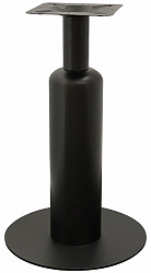 Подстолье 2112