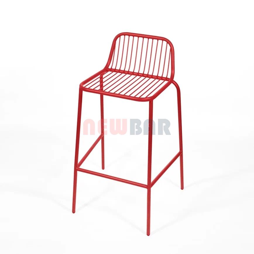 Барный стул Mia