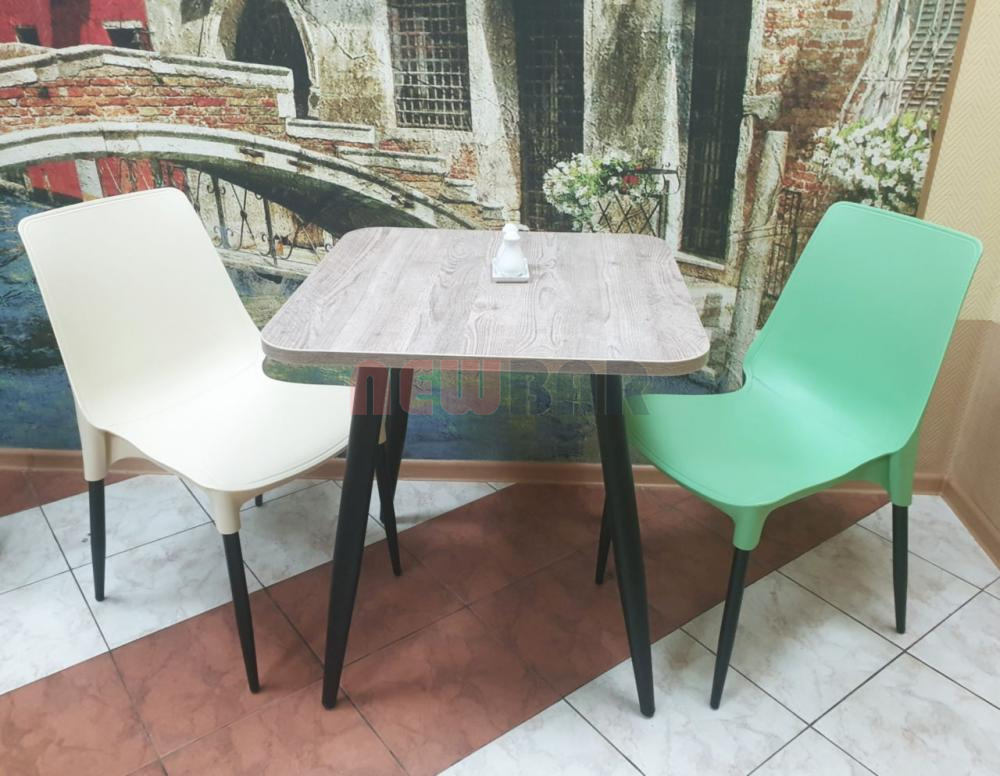 Подстолье NB-808