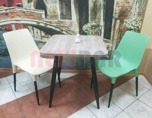 Подстолье NB-808