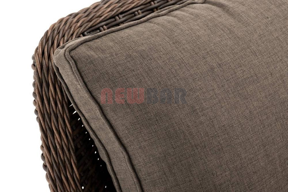 Диван Прованс