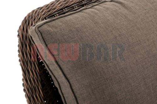 Диван Прованс