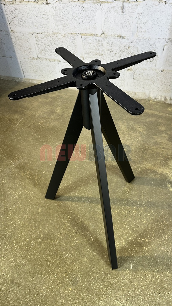 Подстолье 2201EM