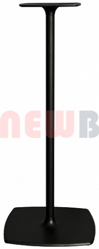 Подстолье барное 2203