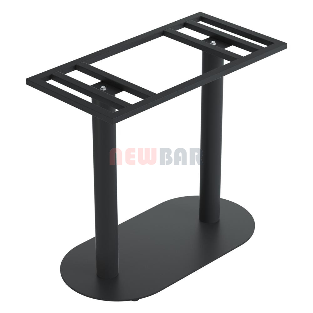 Подстолье NB-466