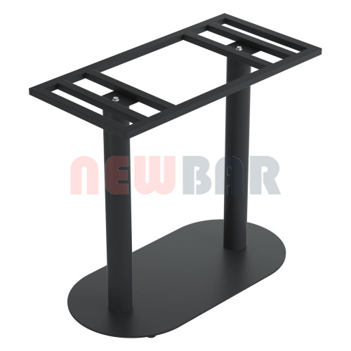 Подстолье NB-466