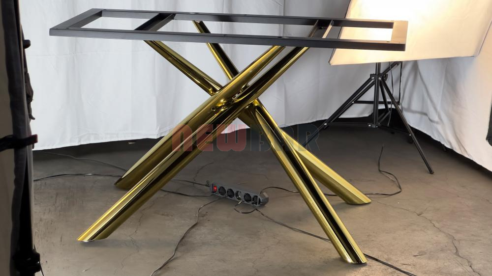 Подстолье 2151