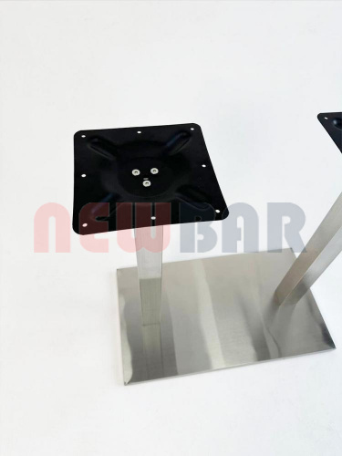 Подстолье NB-A06