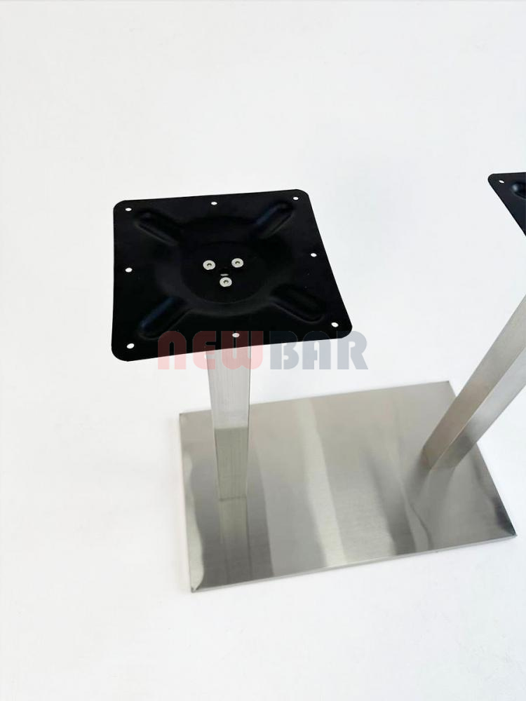 Подстолье NB-A06