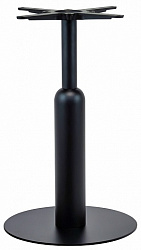 Подстолье 2175