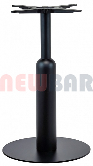 Подстолье 2175