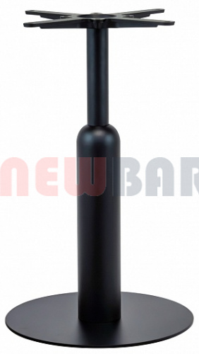 Подстолье 2175